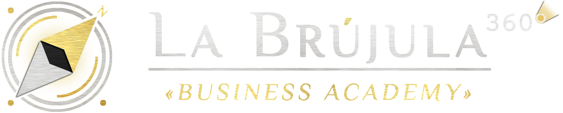 La Brújula 360º − Business Academy