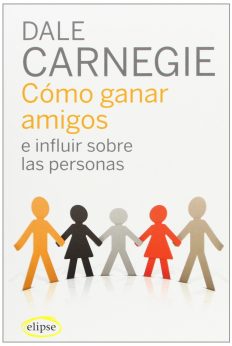 Cómo-ganar-amigos-e-influir