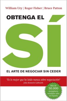 Obtenga-el-si